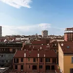 Youhosty - Porta Romana Apartment