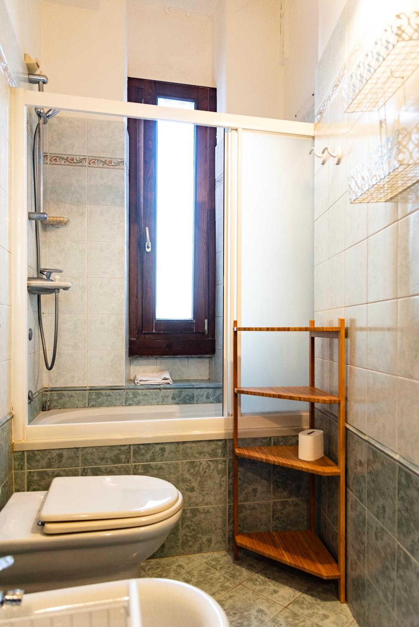 Youhosty - Porta Romana * Mailand