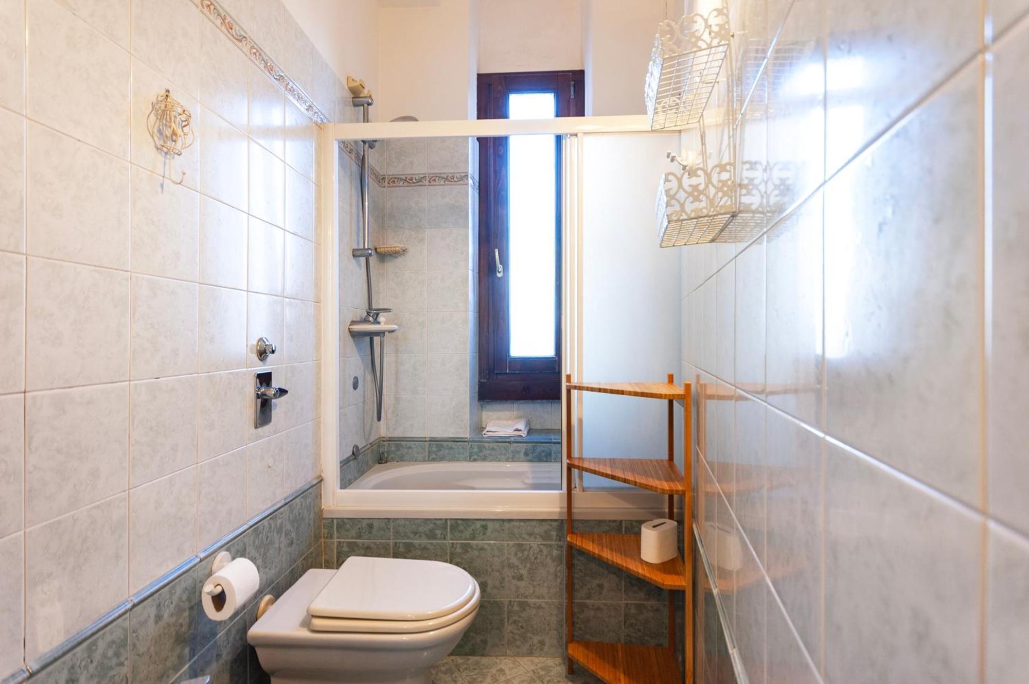 Youhosty - Porta Romana